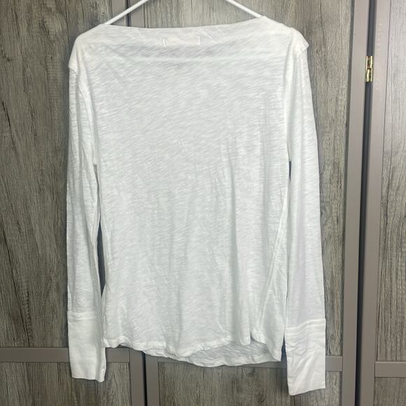 Bundle of NWOT We the Free Kimmi Long Sleeve - Picture 6 of 12